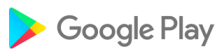 PayPay